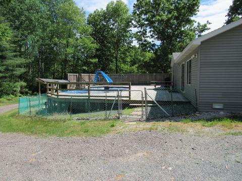 2972 E Hawley Rd, Custer, MI 49405 photo 25