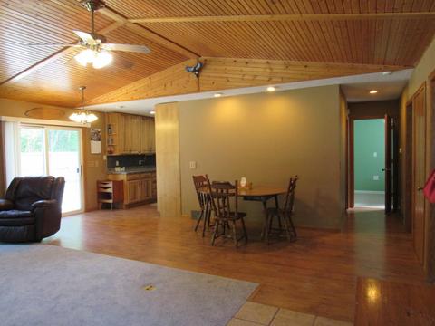 2972 E Hawley Rd, Custer, MI 49405 photo 2