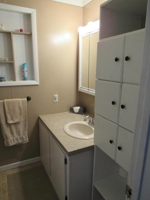 2972 E Hawley Rd, Custer, MI 49405 photo 22