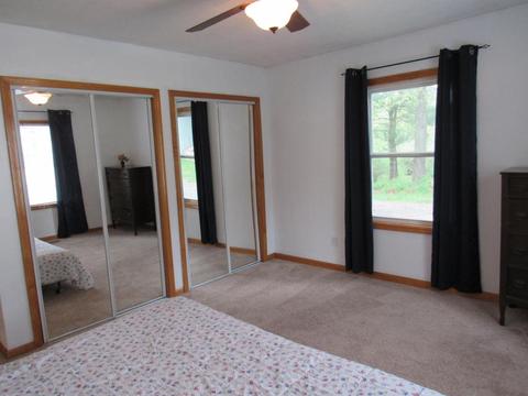 2972 E Hawley Rd, Custer, MI 49405 photo 11