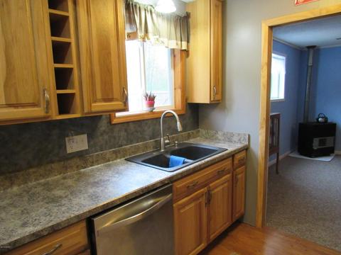 2972 E Hawley Rd, Custer, MI 49405 photo 9
