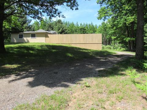 2972 E Hawley Rd, Custer, MI 49405 photo 26