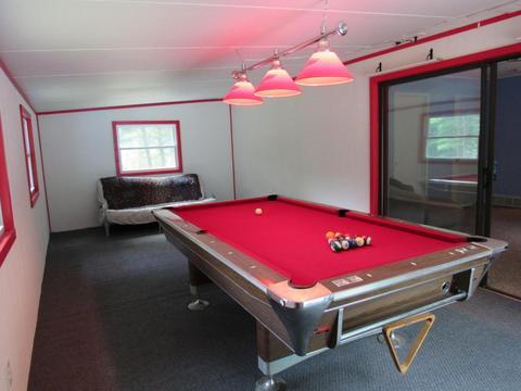 2972 E Hawley Rd, Custer, MI 49405 photo 20