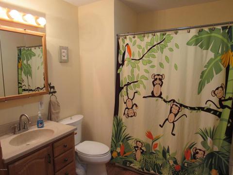 2972 E Hawley Rd, Custer, MI 49405 photo 13