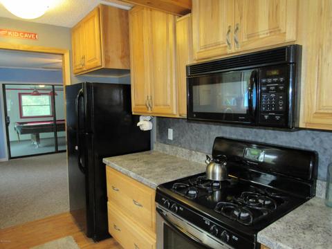 2972 E Hawley Rd, Custer, MI 49405 photo 10