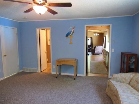 2972 E Hawley Rd, Custer, MI 49405 photo 19