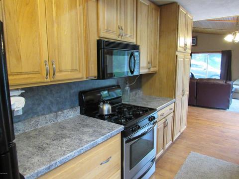 2972 E Hawley Rd, Custer, MI 49405 photo 8