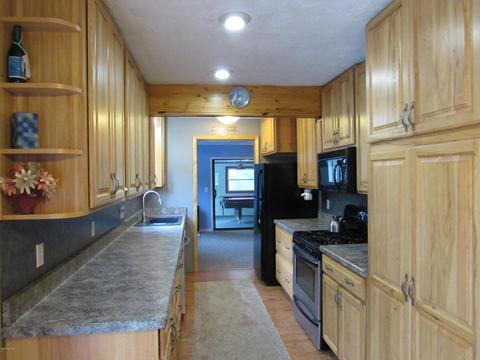 2972 E Hawley Rd, Custer, MI 49405 photo 7