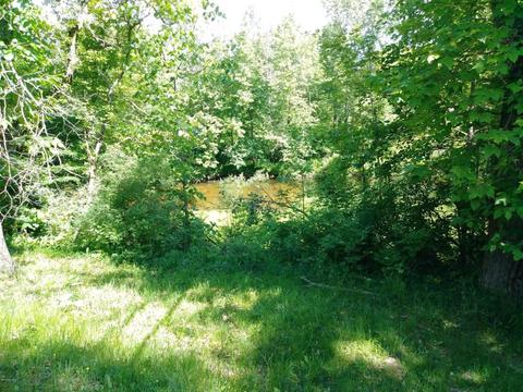 486 E Post Rd, White Cloud, MI 49349 photo 7