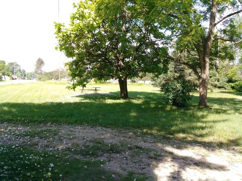 486 E Post Rd, White Cloud, MI 49349 photo 3