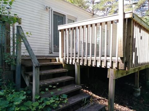 486 E Post Rd, White Cloud, MI 49349 photo 6