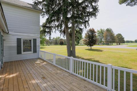 701 110th Ave, Plainwell, MI 49080 photo 21