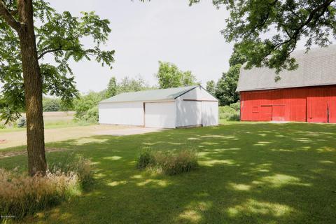 701 110th Ave, Plainwell, MI 49080 photo 23