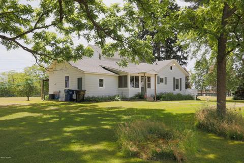701 110th Ave, Plainwell, MI 49080 photo 31
