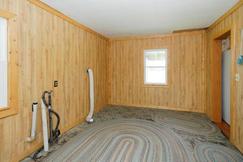 701 110th Ave, Plainwell, MI 49080 photo 19
