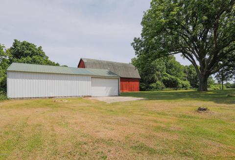 701 110th Ave, Plainwell, MI 49080 photo 24