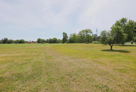 701 110th Ave, Plainwell, MI 49080 photo 29