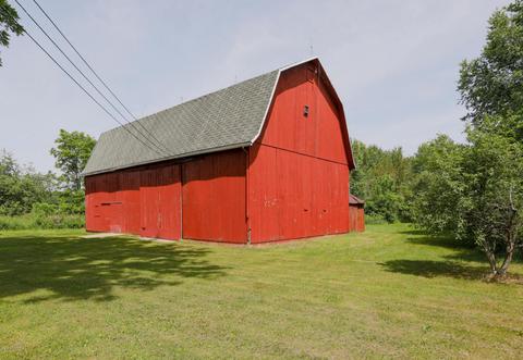 701 110th Ave, Plainwell, MI 49080 photo 25