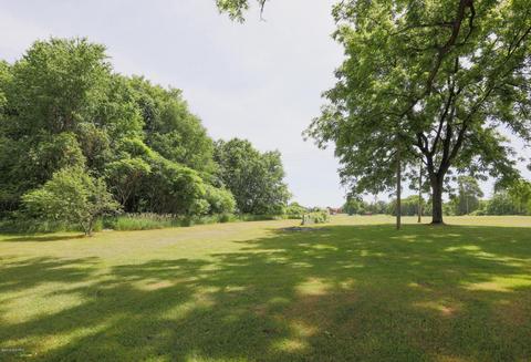 701 110th Ave, Plainwell, MI 49080 photo 28