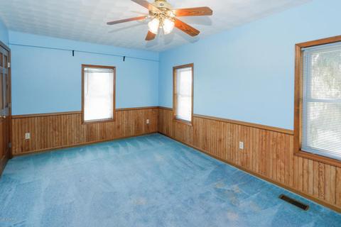 701 110th Ave, Plainwell, MI 49080 photo 16
