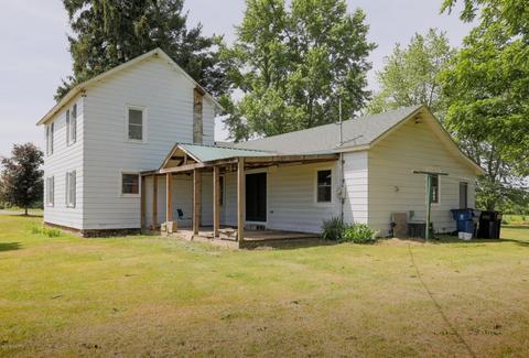 701 110th Ave, Plainwell, MI 49080 photo 30