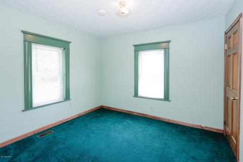 701 110th Ave, Plainwell, MI 49080 photo 17