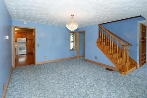 701 110th Ave, Plainwell, MI 49080 photo 7