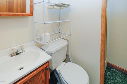 701 110th Ave, Plainwell, MI 49080 photo 18