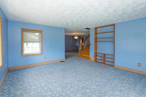 701 110th Ave, Plainwell, MI 49080 photo 5