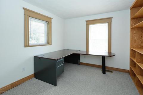 701 110th Ave, Plainwell, MI 49080 photo 11