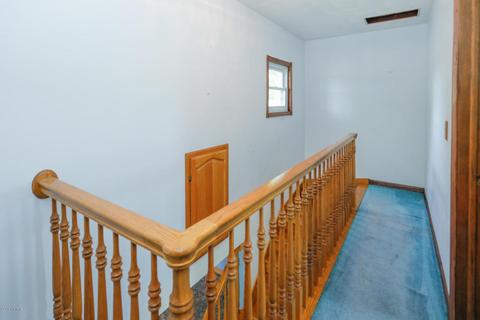 701 110th Ave, Plainwell, MI 49080 photo 15