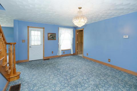 701 110th Ave, Plainwell, MI 49080 photo 6