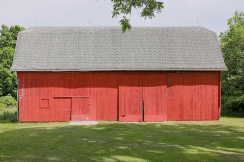 701 110th Ave, Plainwell, MI 49080 photo 26