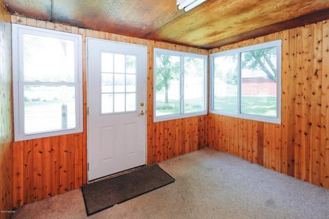 701 110th Ave, Plainwell, MI 49080 photo 20