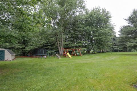 52038 Johnson Rd, Three Rivers, MI 49093 photo 25