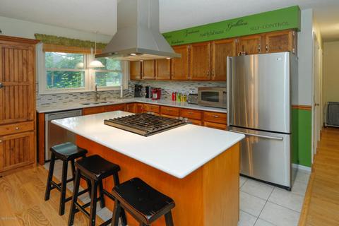 52038 Johnson Rd, Three Rivers, MI 49093 photo 8