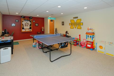 52038 Johnson Rd, Three Rivers, MI 49093 photo 18
