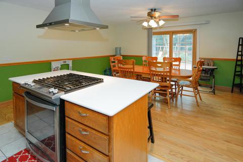 52038 Johnson Rd, Three Rivers, MI 49093 photo 10