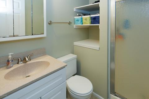 52038 Johnson Rd, Three Rivers, MI 49093 photo 12