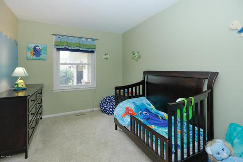52038 Johnson Rd, Three Rivers, MI 49093 photo 14