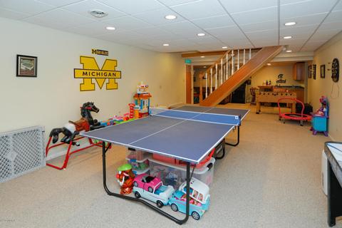 52038 Johnson Rd, Three Rivers, MI 49093 photo 19