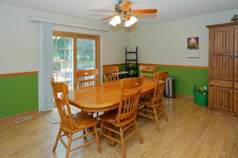 52038 Johnson Rd, Three Rivers, MI 49093 photo 6
