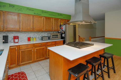 52038 Johnson Rd, Three Rivers, MI 49093 photo 9
