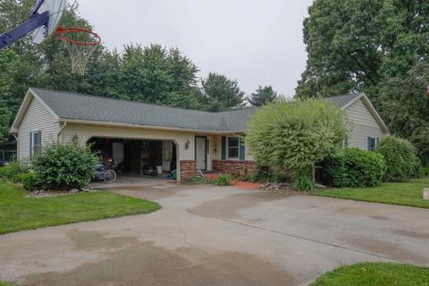 52038 Johnson Rd, Three Rivers, MI 49093 photo 1