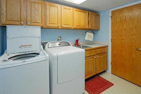 52038 Johnson Rd, Three Rivers, MI 49093 photo 23