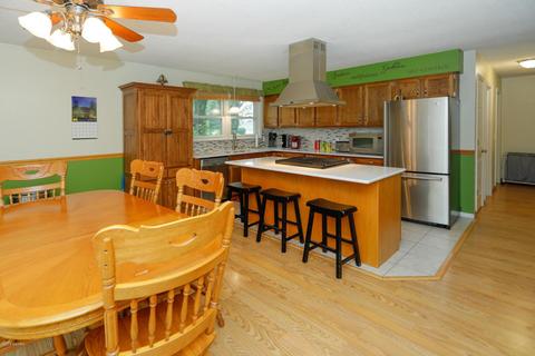 52038 Johnson Rd, Three Rivers, MI 49093 photo 7