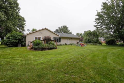 52038 Johnson Rd, Three Rivers, MI 49093 photo 28
