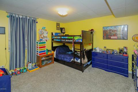 52038 Johnson Rd, Three Rivers, MI 49093 photo 20