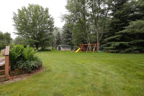 52038 Johnson Rd, Three Rivers, MI 49093 photo 26