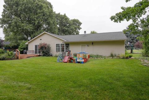 52038 Johnson Rd, Three Rivers, MI 49093 photo 29